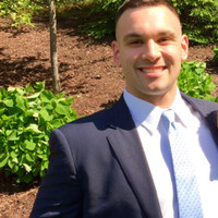 Jon Lederman avatar image