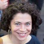 Anne Saulnier avatar image