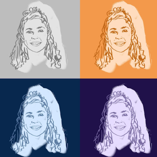 Samantha Scislowicz avatar image