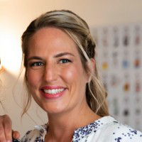 Marie Sciberras avatar image