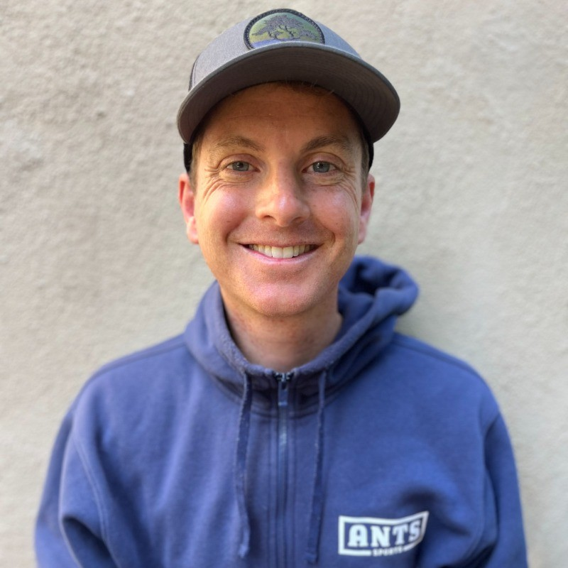 Adam Ziegler avatar image