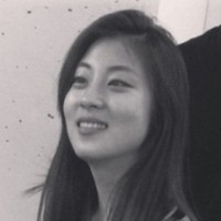 Soohyun Park avatar image