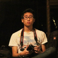 Jerry Lung avatar image