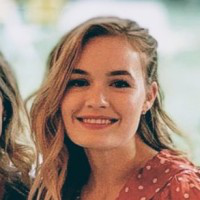 Sarah Zimmers avatar image