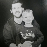 William Burgess avatar image