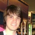 Roman Janczak avatar image