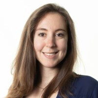 Sierra Costanza avatar image