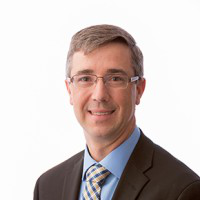 Lynn Voss avatar image