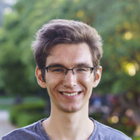 Yegor Pomortsev avatar image