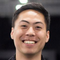 Akia Vongdara avatar image