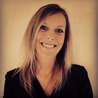 Sophie Duparc avatar image