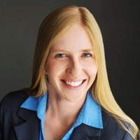 Rachel Kolb avatar image