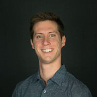 Connor Krier avatar image