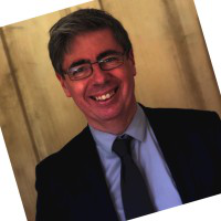 Christian Lamy avatar image