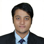 Samarth Bhadranvar avatar image