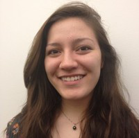 Jasmine Peterson avatar image