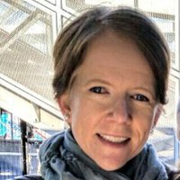 Nina Maggs avatar image