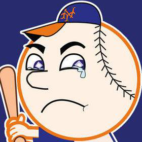 Brian Curtin avatar image