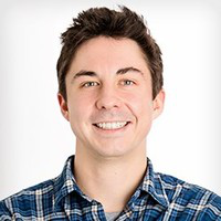 Clayton Northey avatar image