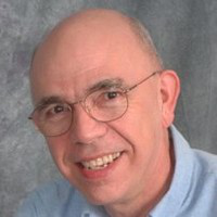 Neil Bauman avatar image