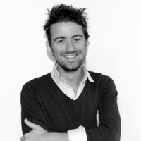 Matthieu Vanderhaegen avatar image