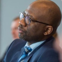 Christian Fouda avatar image