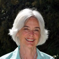 Susanne Bruyere avatar image