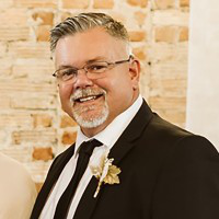 Marcus Hagen avatar image