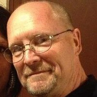 Larry Phillippe avatar image