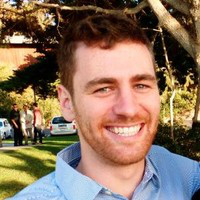 Jackson Callaway avatar image