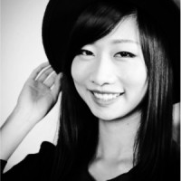 Li Chen avatar image