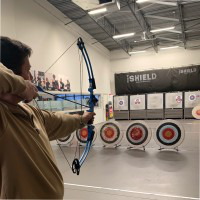 Derek W. avatar image