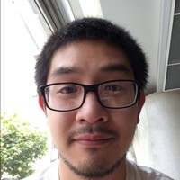 Erik Chau avatar image