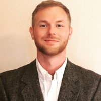 Brandon Springs avatar image