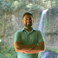 Ankush Aggarwal avatar image