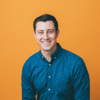 Austin Green avatar image