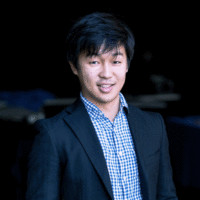 Jeff Hara avatar image