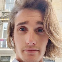 Louis Noiret avatar image