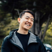 Jimmy Gong avatar image