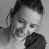 Alice Duquoc avatar image