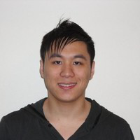 Bryant Yao avatar image