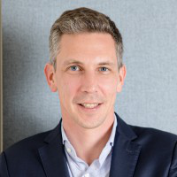 Emmanuel Verdenet avatar image