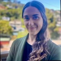 Quincy Adamo avatar image