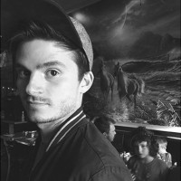 Chris Meyer avatar image