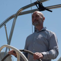 William Schlegel avatar image