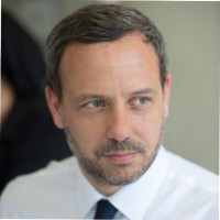 Adrien Taquet avatar image