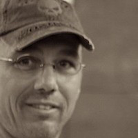 John Schult avatar image