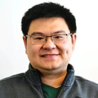 Tu Ngo avatar image