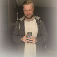 Kyle Lucas-Rodriguez avatar image