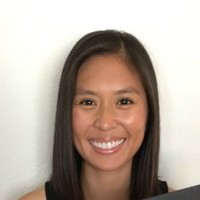 Vonn La Guardia avatar image